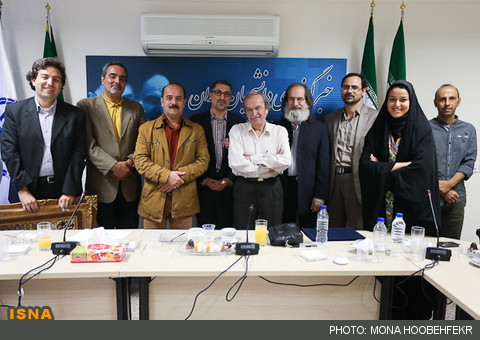 MonaHoobehfekr (28 of 31).jpg
